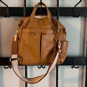 Lily Jade Caroline Bag